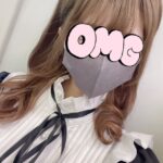 お久しぶりです💘