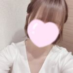 急遽❣️
