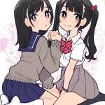 体験入店予定あり!採用になれば正真正銘本物の18歳!