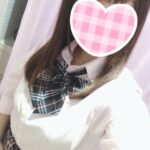 3連休前のお遊びはJKリフレで決まり♪横浜派遣リフレ