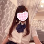 【横浜店限定】女子更衣室のぞきコース