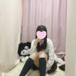 【体験入店ニュース】清楚清純超絶激かわ超美形芸能人級美少女キター!