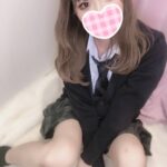 びっちょびちょに濡れたロリはいかが