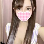 月初の営業日疲れにJKリフレを♪横浜派遣リフレ