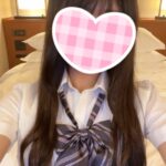 19時まで！