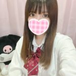 日曜日も夜更かし確定🌝