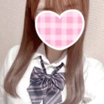 【体入予定あり】月曜日の昼間から初心な10代がリフレデビュー!?