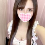 横浜駅からたった10分で非日常的空間へ