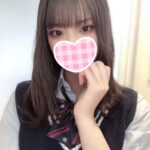 酉の市はお散歩で屋台巡り