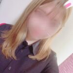 急遽出勤してます‼️しのは