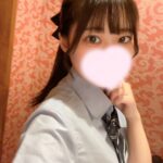 【雨の日割】雨が降ってもオープンから激アツのラインナップ!