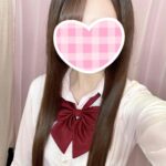 きあ🐠