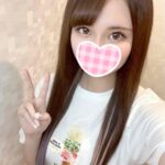 きあ🏝