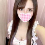 これからの時間激熱タイム突入🔥