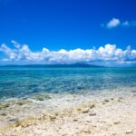 【華金】3連休に向けてスタートダッシュ!