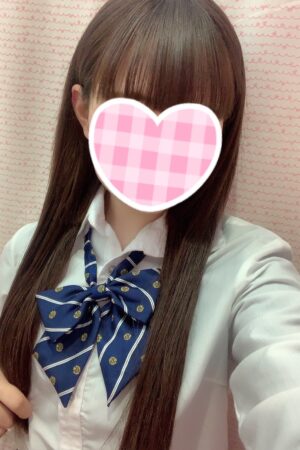 あやね