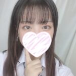 【3連休】1番アツイ土曜日は昼から美少女勢揃い!