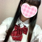 正真正銘本物のJK中退年齢も登場