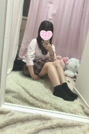にこ