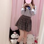 【体験入店ニュース】メイドカフェしかバイトしたことがない悶絶激かわ美少女誕生
