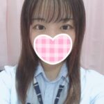 フライデーナイトは見逃せない美少女が勢揃い