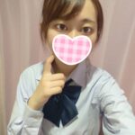 雨が降ってきたので濡れる雨割スタート