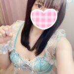 月曜日から夜更かし🌝