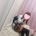 【体験入店ニュース】超愛嬌抜群の超色白タレ目美少女デビュー