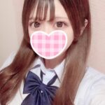 ロリ美少女の温もりを感じたい‼