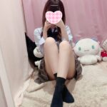 雨と寒暖差と可愛すぎるロリJKにご注意を