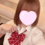 はるかです👧🏻🤍