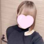 出勤してます🌟