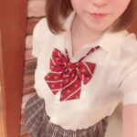 今から😌🫧