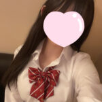 ぷぷ