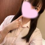 ひかる出勤💕
