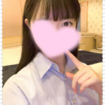 3連休が終わってもロリといちゃいちゃしたい!