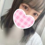 【体験入店予定あり】面接に合格すれば美少女確定!