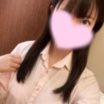 ひかる出勤🌟