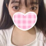 ちかぜ出勤しました🍒