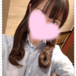 ひかる出勤🐹