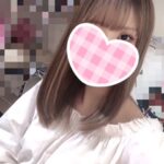 🎀れな🎀暑い😿