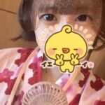 浴衣🥺✨✨