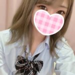 体験入店予定あり!日曜日の横浜・伊勢佐木長者町に10代ロリ美少女が集結!!