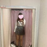 【体験入店ニュース】愛嬌満点幼さあふれる童顔美少女