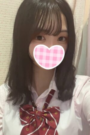 しらたま