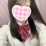 後半戦も激推し美少女RUSH継続