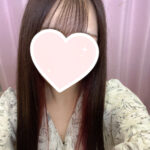 せあ