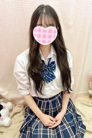 りず