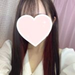 せあ