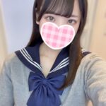 8月ラスト週もリフレでスッキリ乗りきろう!